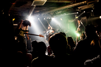 ファイル 313-5.jpg