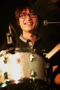 ファイル 328-1.jpg
