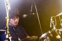 ファイル 333-1.jpg