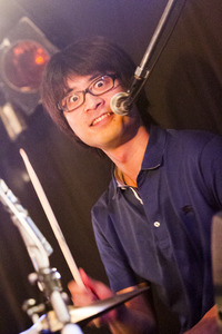 ファイル 333-2.jpg