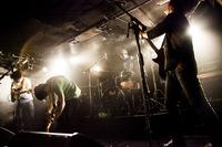 ファイル 333-3.jpg