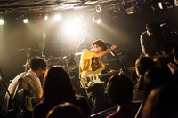 ファイル 333-4.jpg