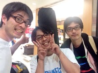 ファイル 345-3.jpg