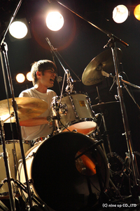 ファイル 43-2.jpg