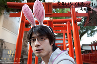ファイル 91-1.jpg