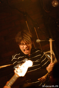 ファイル 98-1.jpg