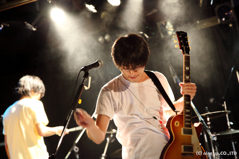 124-1.jpg