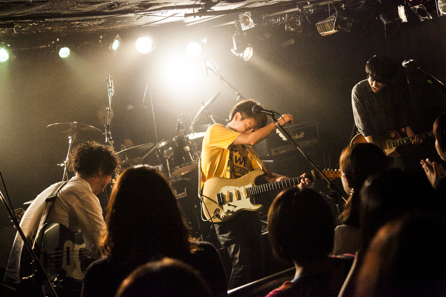 333-4.jpg